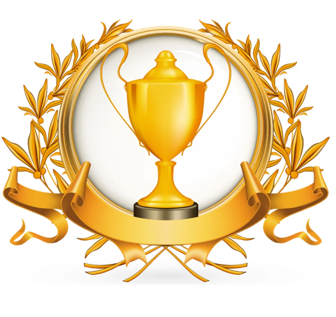 Achievements